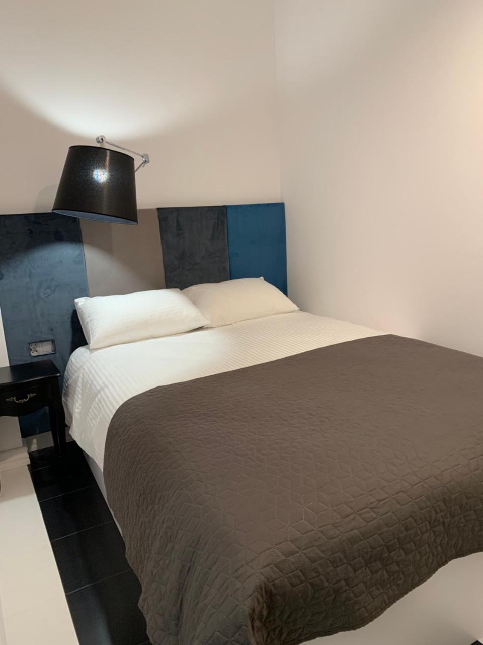 D&M Apart Suraska 4 Apartamento Białystok Exterior foto
